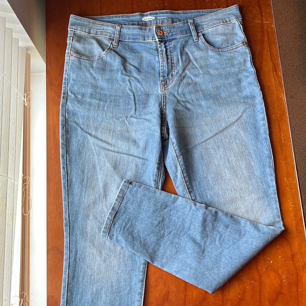 Women’s | Old Navy Jeans | Size 14